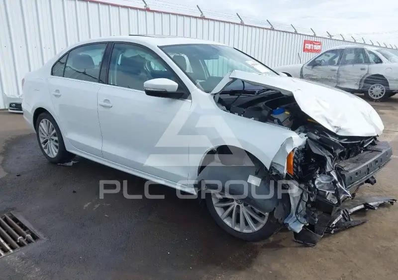 2016 Volkswagen Jetta фото