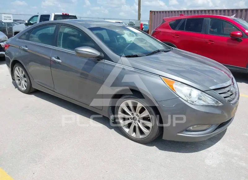 2017 Hyundai Elantra фото