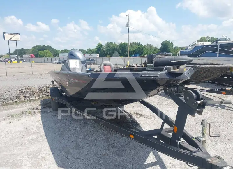 2018 Land Rover Unknown фото