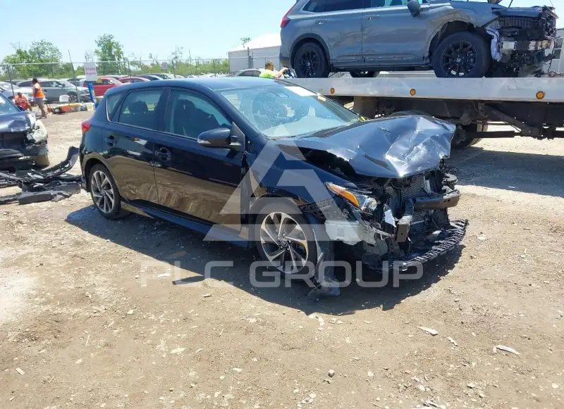 2018 Toyota COROLLA фото