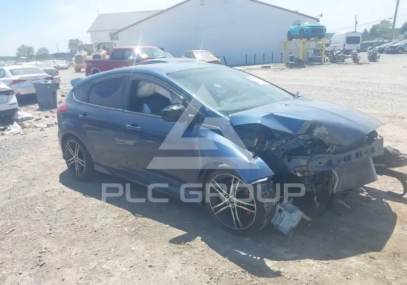 2018 Ford Other photo