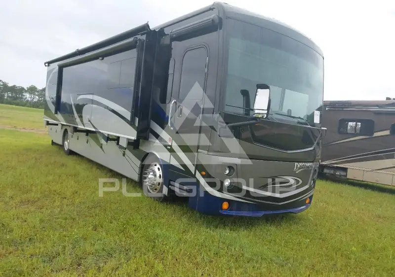 2019 Freightliner Chassis фото
