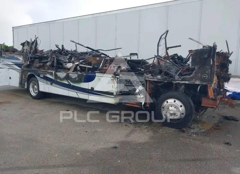 2019 Ford F-530 фото