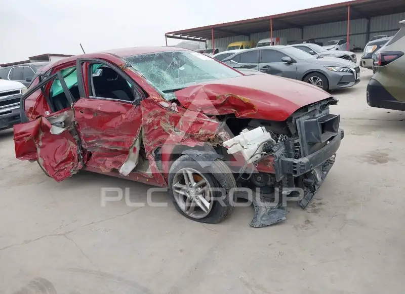 2019 Hyundai Kona фото