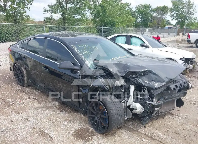 2019 Hyundai Sonata photo