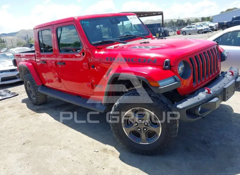 2020 Jeep Grand Cherokee фото