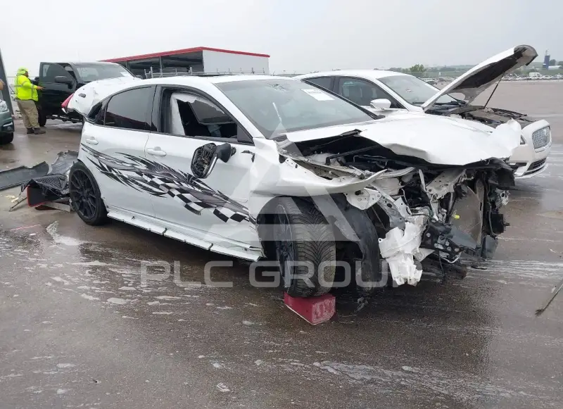 2020 Toyota AVALON photo