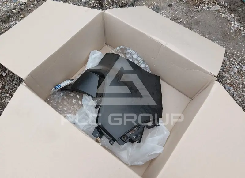 2020 Ford ESCAPE фото
