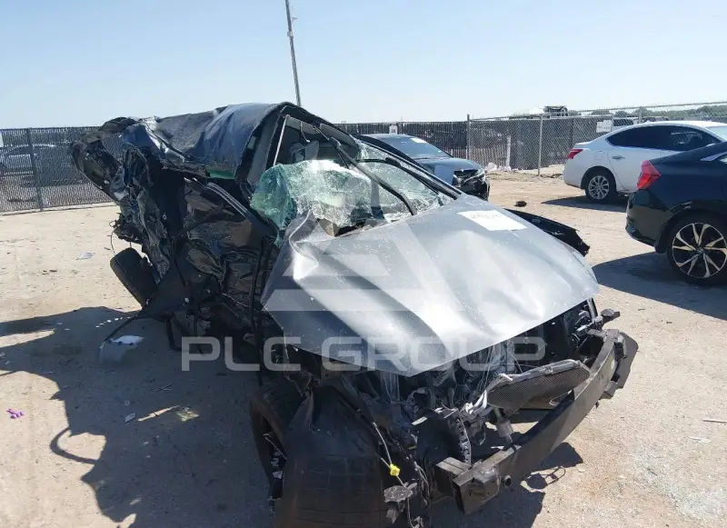 2020 Hyundai Kona photo