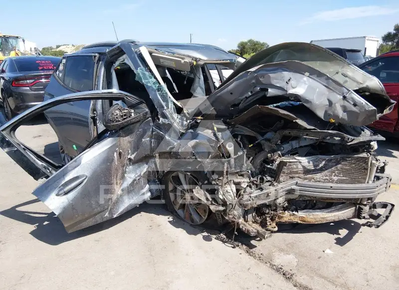2021 Buick ENCORE фото
