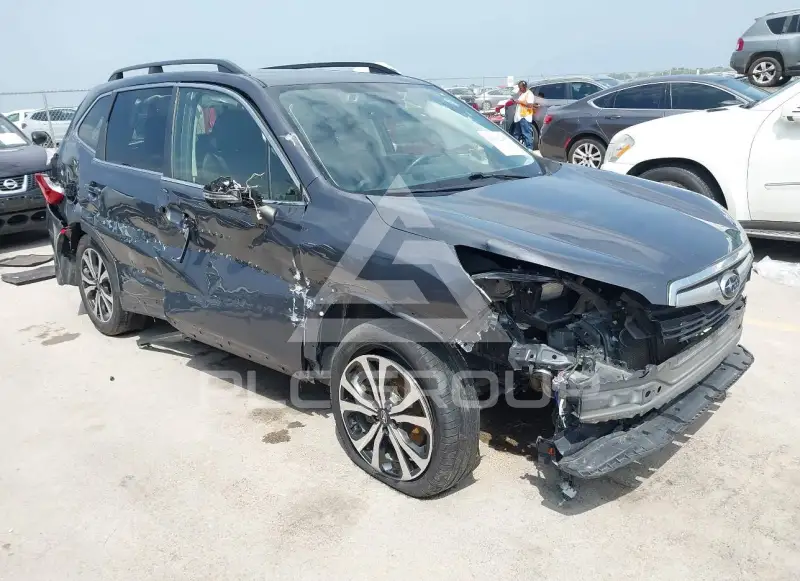 2021 Subaru Forester фото