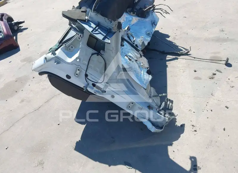 2021 GMC Sierra фото