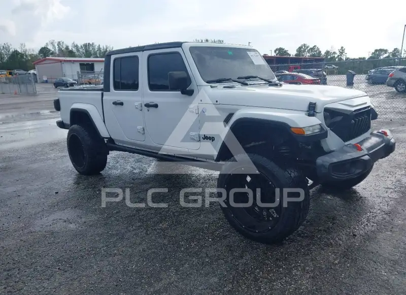 2022 Jeep Grand Cherokee фото
