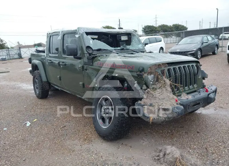 2022 Jeep Grand Cherokee photo
