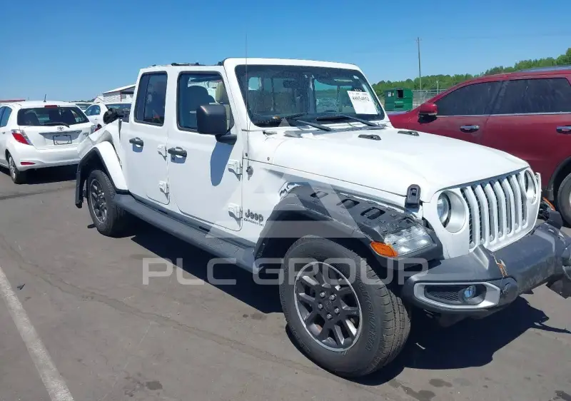 2022 Jeep Grand Cherokee фото