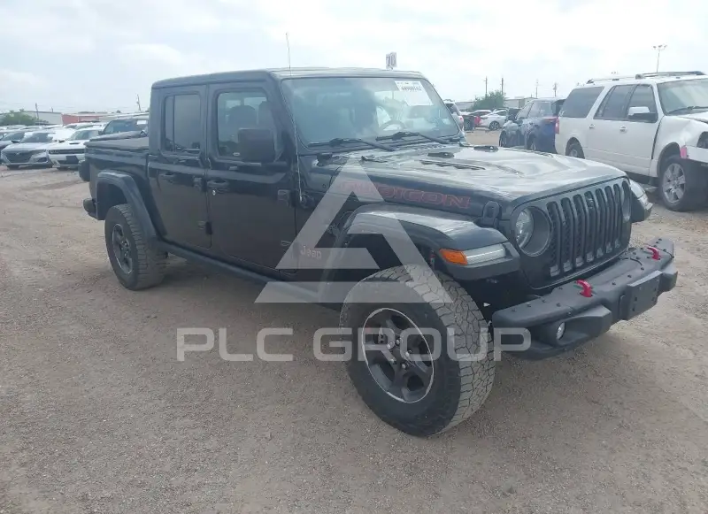 2022 Jeep Grand Cherokee фото