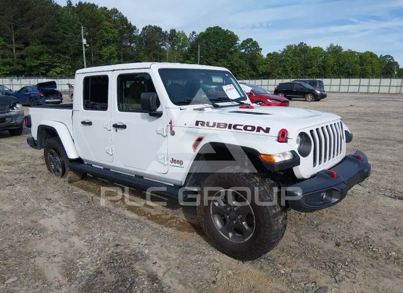 2022 Jeep Grand Cherokee photo