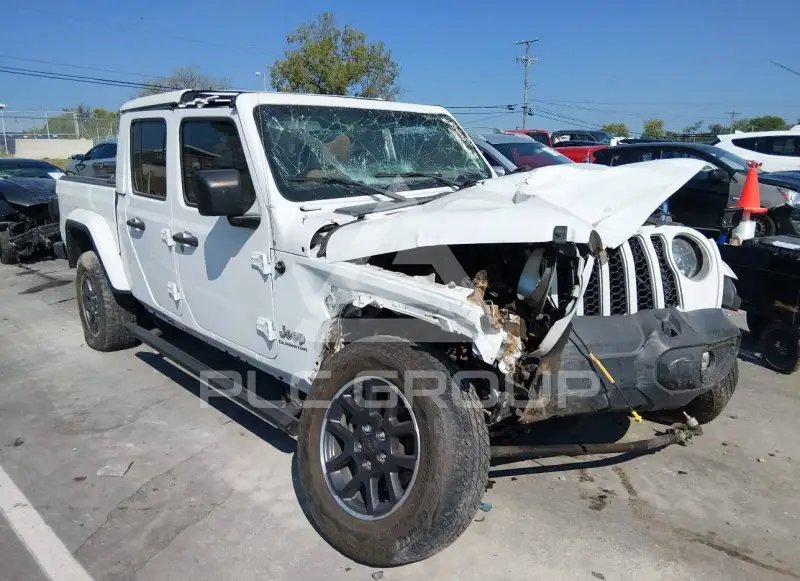 2022 Jeep Grand Cherokee фото