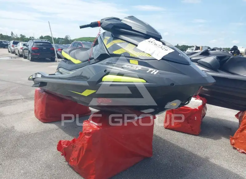 2022 Yamaha  photo