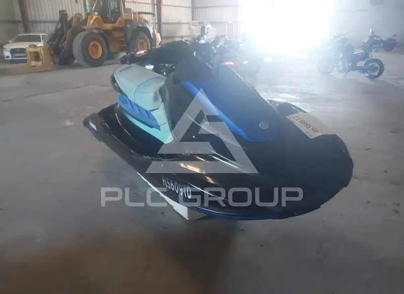 2022 Yamaha  photo