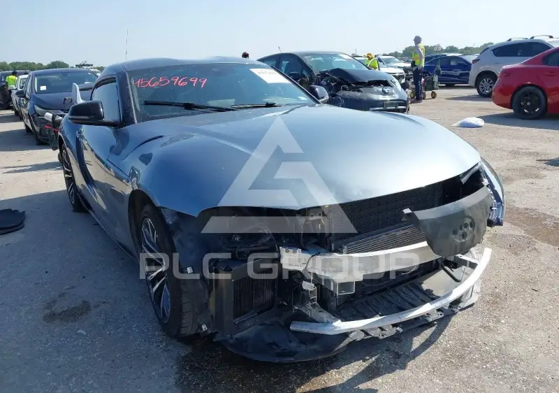 2022 Toyota Supra фото