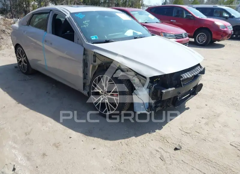 2022 Hyundai Elantra фото