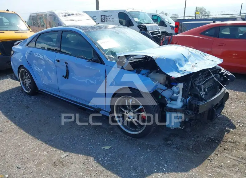 2022 Hyundai Elantra фото