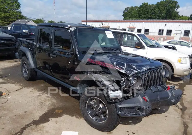2023 Jeep Grand Cherokee фото