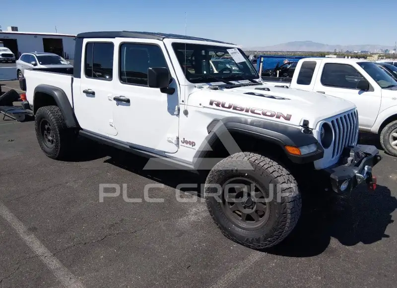 2023 Jeep Grand Cherokee фото