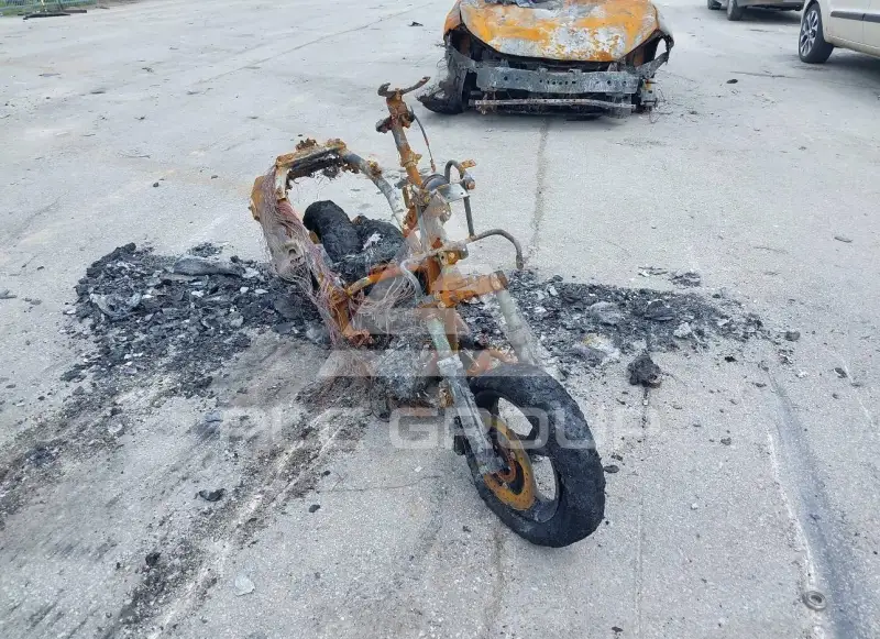 2023 Yamaha  photo