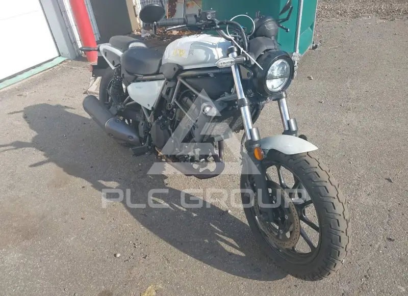 2024 Kawasaki  фото