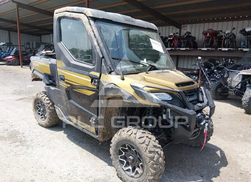 2024 Kawasaki  фото
