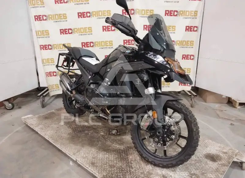 2024 BMW Other photo