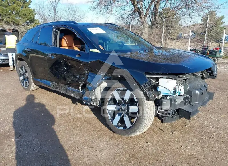 2024 Honda  фото