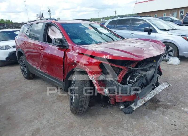 2024 GMC TERRAIN фото