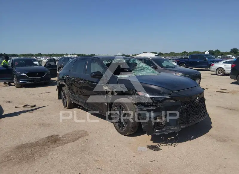 2024 Lexus RX photo