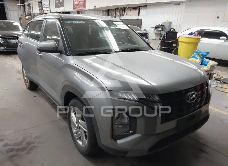 2024 Hyundai Unknown photo