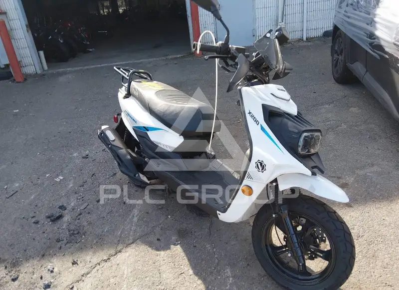 2025 Others  photo