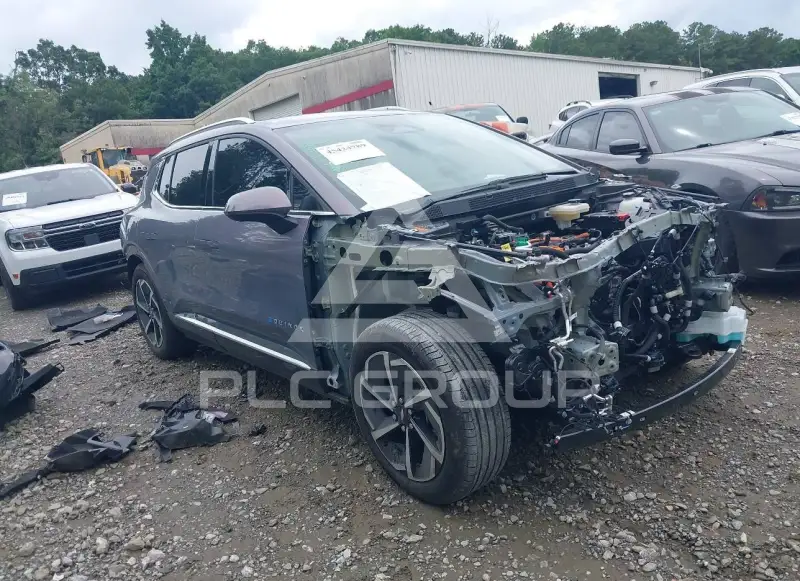 2025 Chevrolet EQUINOX фото