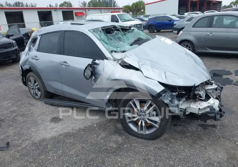 2025 Acura Other фото