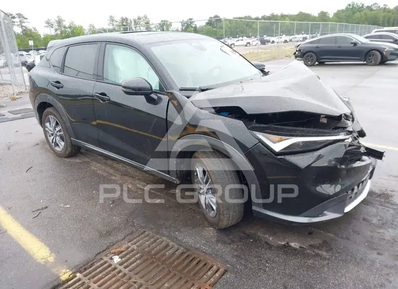 2025 Acura Other photo