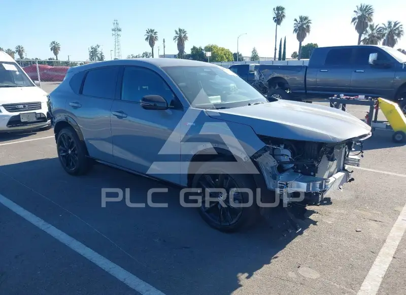 2025 Acura Other фото