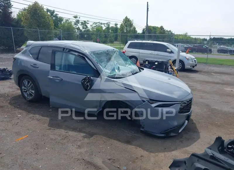 2025 Acura Other фото