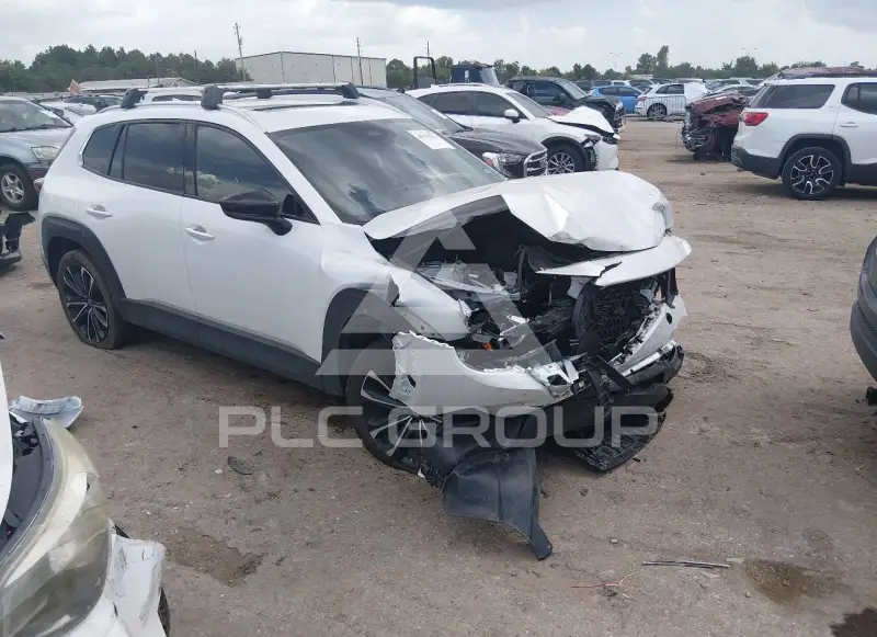 2025 Mazda CX-5 фото