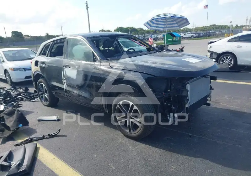 2025 Audi Q5 фото
