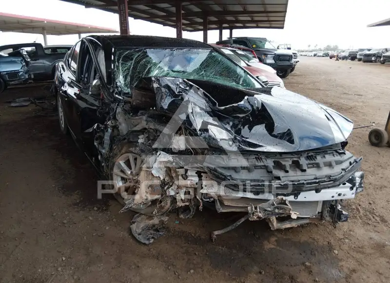 2025 Toyota CAMRY фото