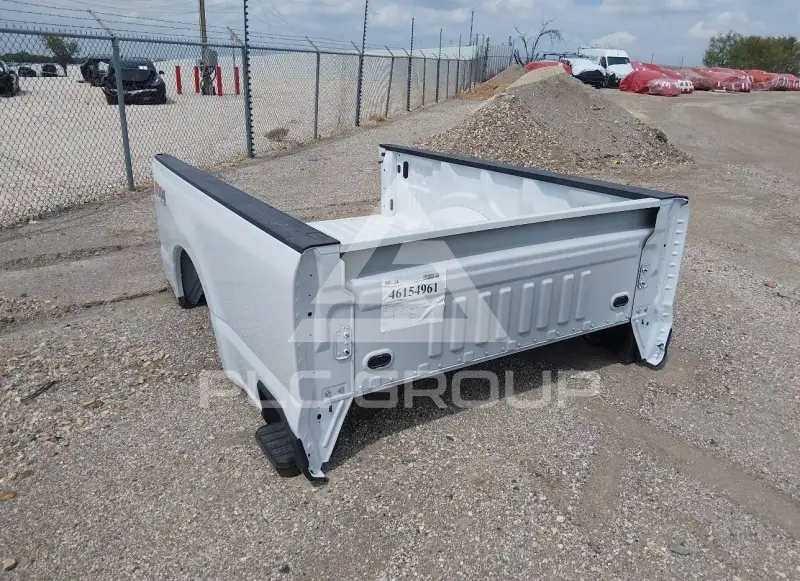 2025 Ford SUPERDUTY photo