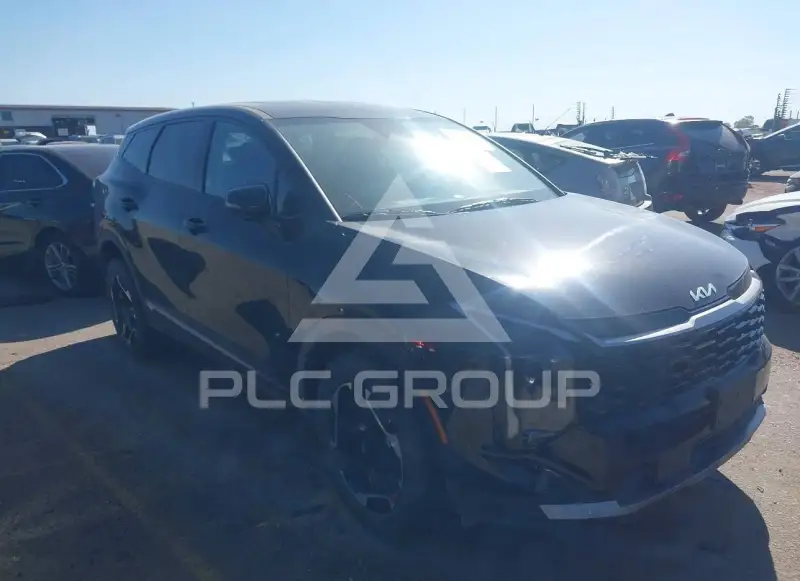 2026 Mitsubishi OUTLANDER фото