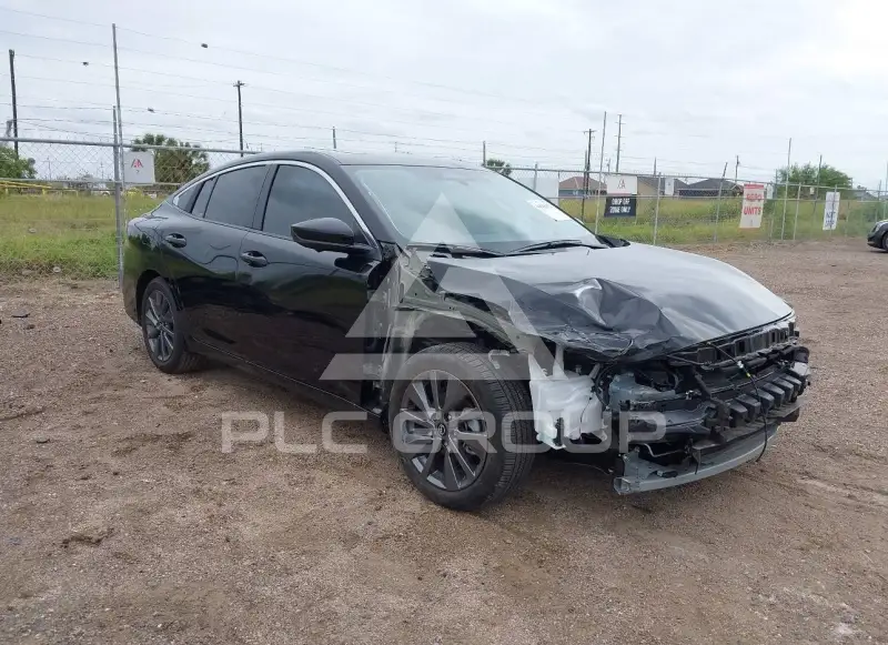 2026 Nissan SENTRA фото
