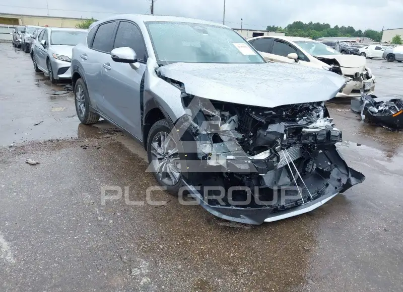 2026 Acura Other photo
